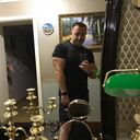 ���������� ����������, ���� ������� �������, 45 ���, ������������ ��� ������, ����� � ���������, c�������� ���������, ���������