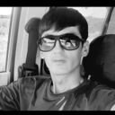 ���������� �����, ���� ������� Otabek, 27 ���, ������������ ��� ������, ����� � ���������