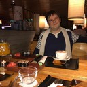   ,   , 39 ,   ,   , c 