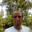 ���������� ����-�����������, ���� ������� ����, 35 ���, ������������ ��� ������, ����� � ���������, c�������� ���������