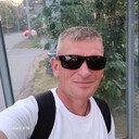 -,   , 45 ,   ,   