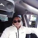  -,   , 30 ,   ,   , c , 