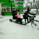 ���������� ������, ���� ������� �����, 32 ����, ������������ 