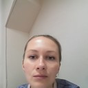 ���������� �����-���������, ���� ������� �����, 39 ���, ������������ ��� ������, ����� � ���������, c�������� ���������