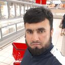  ,   , 39 ,   ,   