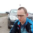 ���������� ������-��-����, ���� ������� HAITAN, 38 ���, ������������ ��� ������, ����� � ���������, c�������� ���������, ���������