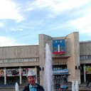  ,   IYRU, 69 ,     , c 