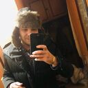 ���������� ��������, ���� ������� �����, 34 ����, ������������ ��� ������, ����� � ���������