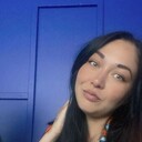 ���������� ���, ���� ������� �������, 31 ���, ������������ ��� ������, ����� � ���������, c�������� ���������