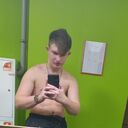 ���������� ������ ��������, ���� ����� ����, 23 ����, ������������ ��� ������, ����� � ���������, c�������� ���������, ���������