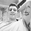 ���������� ����������, ���� ������� �������, 30 ���, ������������ ��� ������, ����� � ���������, c�������� ���������