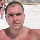 ���������� �����-���������, ���� ������� ��������, 39 ���, ������������ ��� ������, ����� � ���������, c�������� ���������