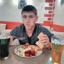 ���������� �����������, ���� ������� �����, 39 ���, ������������ ��� ������, ����� � ���������, c�������� ���������