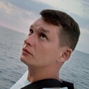 ���������� ������, ���� ������� ����, 34 ����, ������������ ��� ������, ����� � ���������, ���������