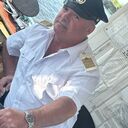  ,   Vadim, 48 ,   ,   , c 