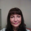 ���������� ����������, ���� ������� ������, 43 ����, ������������ ��� ����� � ���������