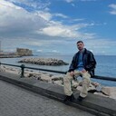 ���������� ���������� �����, ���� ������� ϸ��, 33 ����, ������������ ��� ������, ����� � ���������, c�������� ���������, ���������