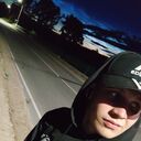  ,   Egor, 21 ,   ,   