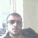  --,   , 38 ,   