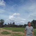  ,   , 63 ,   ,   , c 
