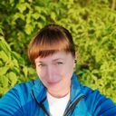 ���������� �����, ���� ������� ���������, 50 ���, ������������ ��� ������, ����� � ���������