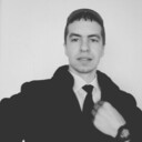 ,   , 33 ,   ,   