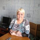  ,   , 56 ,   ,   , c 
