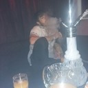 ���������� ������-��-����, ���� ������� Ruslan, 41 ���, ������������ ��� ����� � ���������, c�������� ���������