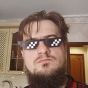 ���������� ������, ���� ������� ������, 32 ����, ������������ ��� ������, ����� � ���������