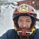 ���������� ������, ���� ������� �������, 43 ����, ������������ ��� ������, ����� � ���������, c�������� ���������