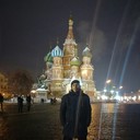 ���������� ������-��-����, ���� ������� �����, 32 ����, ������������ ��� ������, ����� � ���������, c�������� ���������