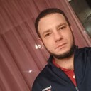 ���������� �����������, ���� ������� ����, 31 ���, ������������ ��� c�������� ���������