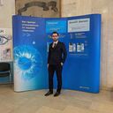 ���������� �����-���������, ���� ������� ������, 35 ���, ������������ ��� ������, ����� � ���������