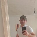 ���������� �����-���������, ���� ������� ����, 34 ����, ������������ ��� ����� � ���������, c�������� ���������, ���������