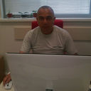 ���������� ������, ���� ������� SHANT, 51 ���, ������������ ��� ������, ����� � ���������, c�������� ���������