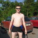  -,   , 40 ,   
