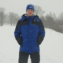 ���������� ����, ���� ������� �������, 36 ���, ������������ ��� ������, ����� � ���������, c�������� ���������