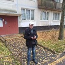 ���������� �����-���������, ���� ������� ���������, 44 ����, ������������ ��� ������, ����� � ���������