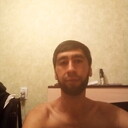  -,   , 35 ,   ,   