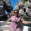 ���������� ������, ���� ������� �����, 63 ����, ������������ ��� ������, ����� � ���������