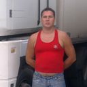 ���������� ����, ���� ������� �����, 49 ���, ������������ ��� ������, ����� � ���������, c�������� ���������