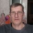 ���������� �����-���������, ���� ������� �����, 55 ���, ������������ ��� ������, ����� � ���������, c�������� ���������, ���������