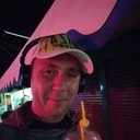 ���������� ������ ���, ���� ������� �����, 37 ���, ������������ ��� ������, ����� � ���������, c�������� ���������