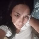  ,   Inna, 40 ,   ,   