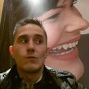 ���������� Oldenburg, ���� ������� Kalan, 34 ����, ������������ ��� ������, ����� � ���������, c�������� ���������