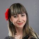  --,   , 36 ,   ,   , c 