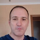  ,   , 39 ,   ,   