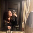 ���������� ������, ���� ������� Lyubov, 23 ����, ������������ ��� ������, ����� � ���������