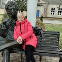  ,   , 63 ,   c 