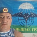  ,   , 52 ,   ,   , c , 